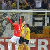 6.4.2011  SG Dynamo Dresden-FC Rot-Weiss Erfurt  1-3_55